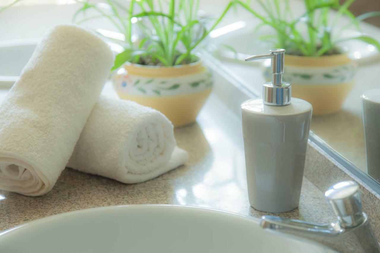 Quinta De Trancoso Villa Carnicaes Ngoại thất bức ảnh