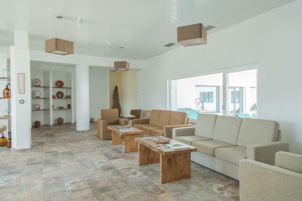 Quinta De Trancoso Villa Carnicaes Ngoại thất bức ảnh